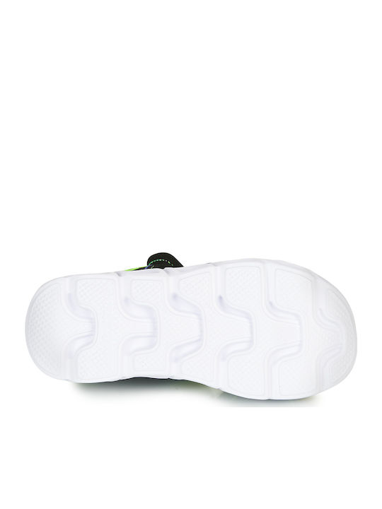 Παιδικά Πέδιλα HYPNO-SPLASH 3.0 Μπλε