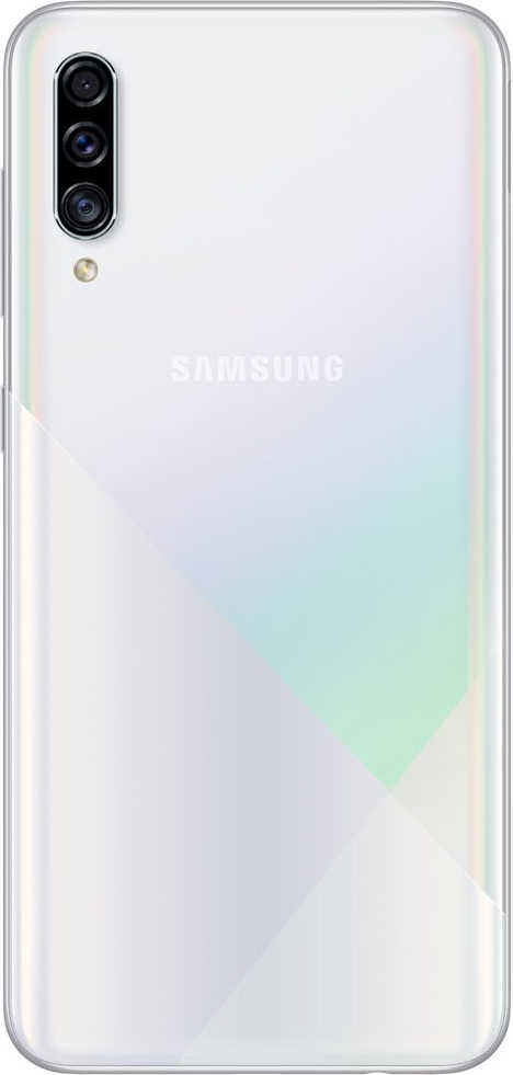 samsung galaxy a30s 128