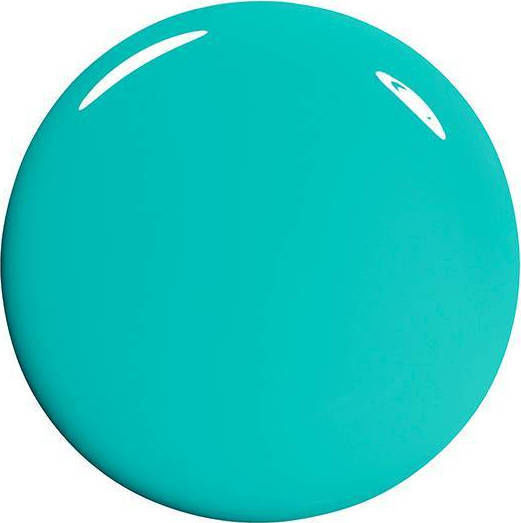 Essie Color Gloss Βερνίκι Νυχιών 703 Bustling Bazaar 13.5ml Summer