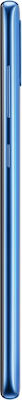 Samsung Galaxy A70 Dual (128GB) Blue