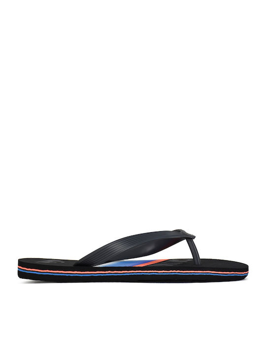 Quiksilver