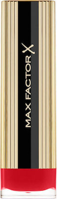 Max Factor Colour Elixir with Vitamin E 070 Cherry Kiss 4gr