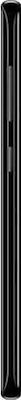Samsung Galaxy S8 Single SIM (4GB/64GB) Μαύρο