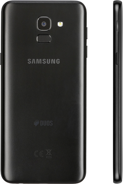 samsung galaxy j716