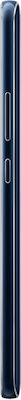 Nokia 9 PureView Dual (128GB) Midnight Blue