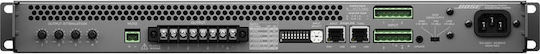 Bose PowerSpace P4300A Τελικός Ενισχυτής Εγκαταστάσεων 4.0 Καναλιών 300W/100V 803288-2110