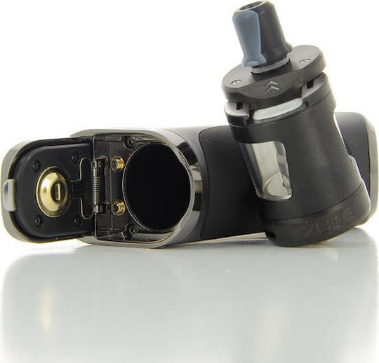 Innokin Kroma-R Zlide Kit Box Mod 4ml Bronze