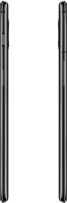 OnePlus 6T Dual SIM (8GB/128GB) Schwarz