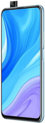 Huawei P Smart Pro Dual SIM (6GB/128GB) Breathing Crystal