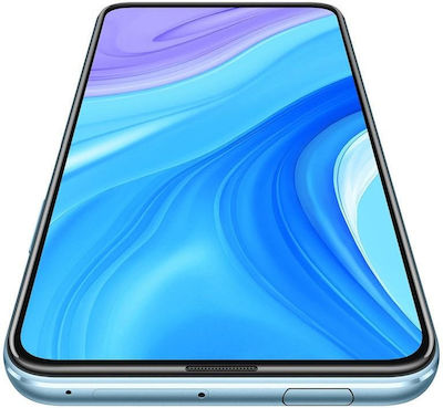 Huawei P Smart Pro Dual SIM (6GB/128GB) Breathing Crystal