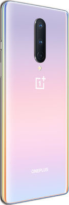 8 (256GB) Interstellar Glow