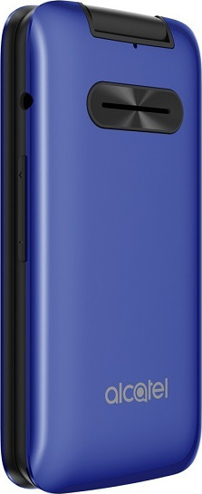 3025x alcatel аккумулятор