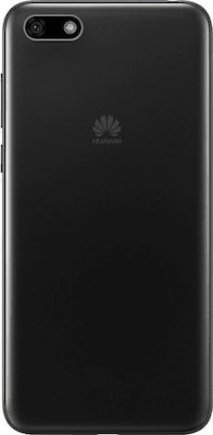 Huawei Y5 2018 Dual SIM (2GB/16GB) Schwarz