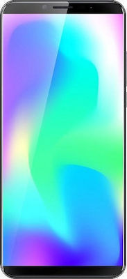 Cubot X19 Dual SIM (4GB/64GB) Gradient