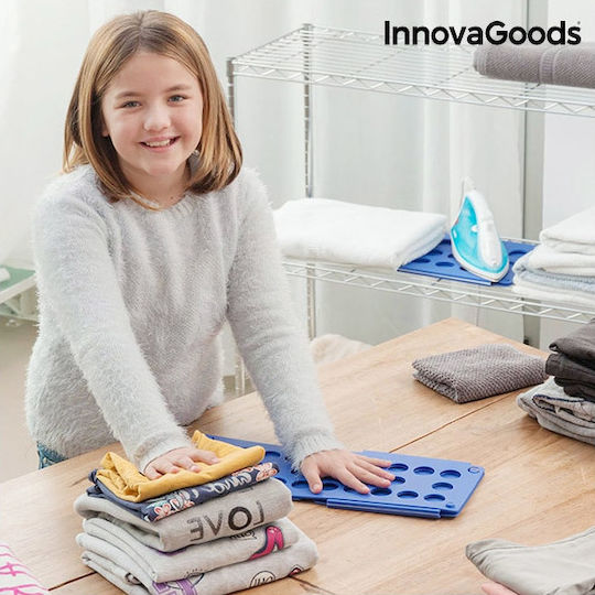 InnovaGoods Διπλωτικό Ρούχων V0100818