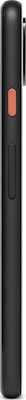 Google Pixel 4 (6GB/64GB) Clearly White