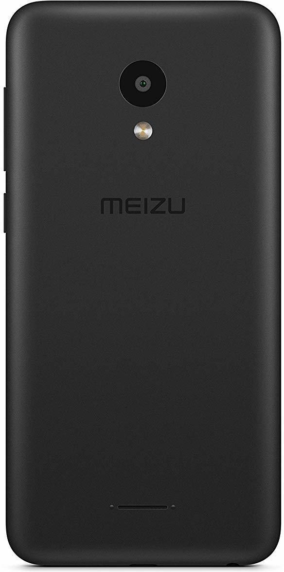 meizu c9 pro buy online