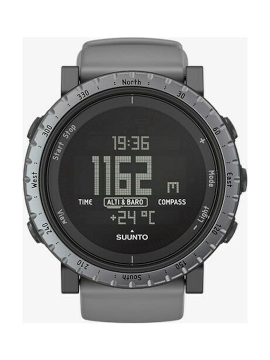 Suunto 2025 core skroutz