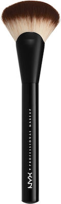 Nyx Professional Makeup Professionell Pro Fan 1Stück