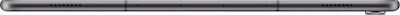 Huawei MediaPad M6 10.8" Tablet mit WiFi (4GB/64GB) Gray