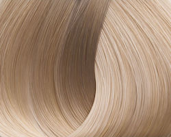 Lorvenn Beauty Color Super Blonds Βαφή Μαλλιών ...