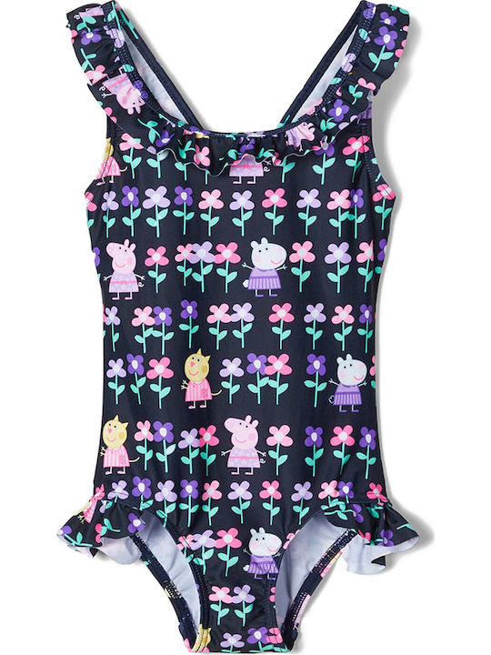 Name It Costum de baie pentru copii Întreg