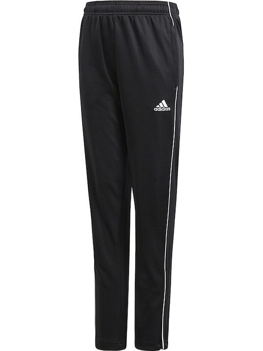 adidas Core 18 Μαύρο