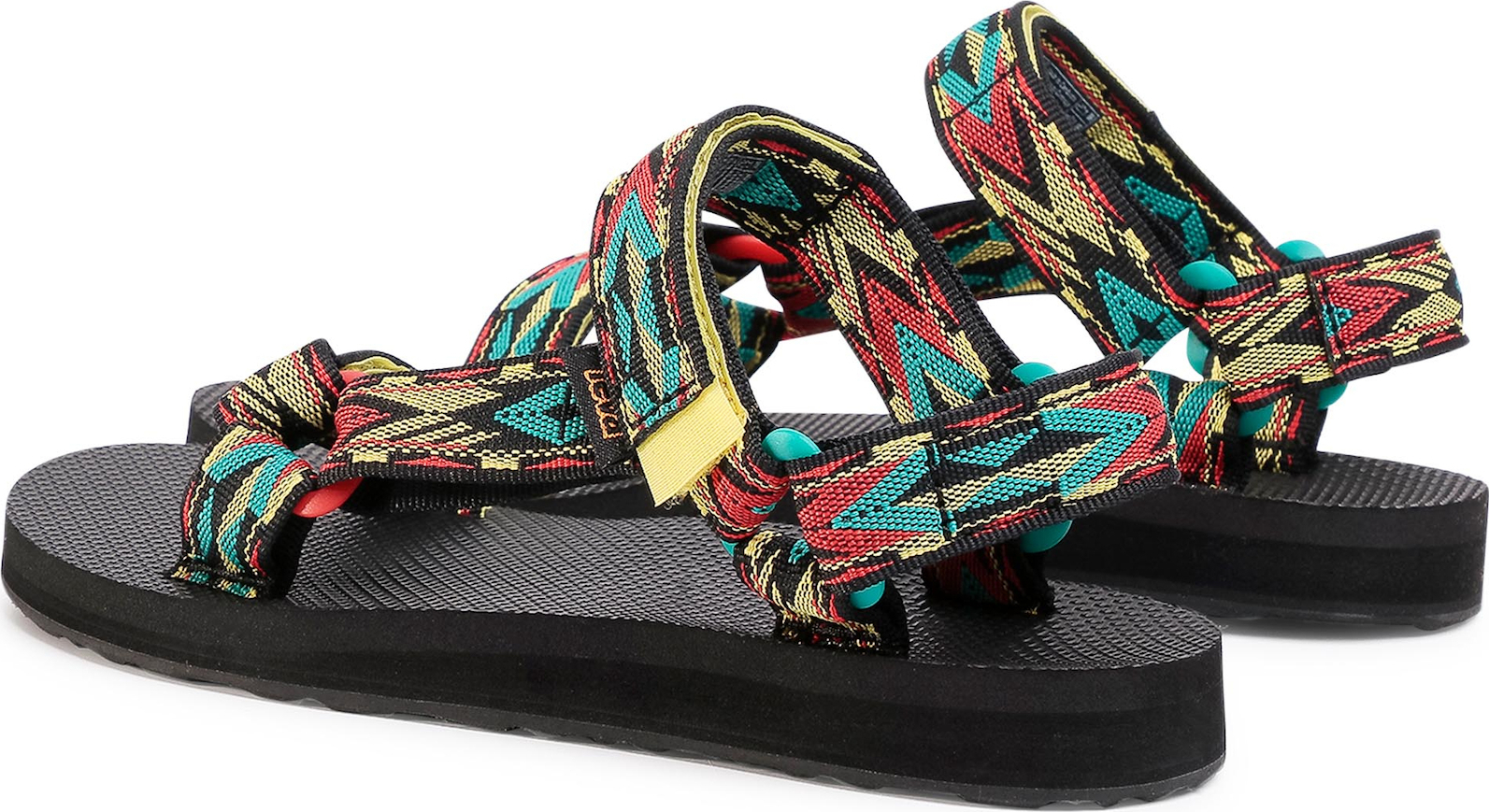 teva original universal 1003987