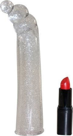 You2Toys Glamour Set Silber
