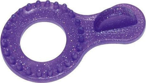 You2Toys Wild Berries Σετ Μωβ