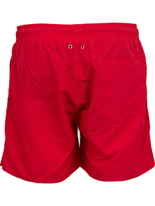 Gant