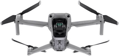 DJI Mavic Air 2 Drone 5.8 GHz with Camera 4K 60fps HDR and Controller Compatible with FPV Goggles Fly More Combo