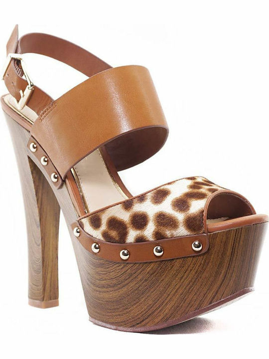 Jessica Simpson Dallis Women's Sandals