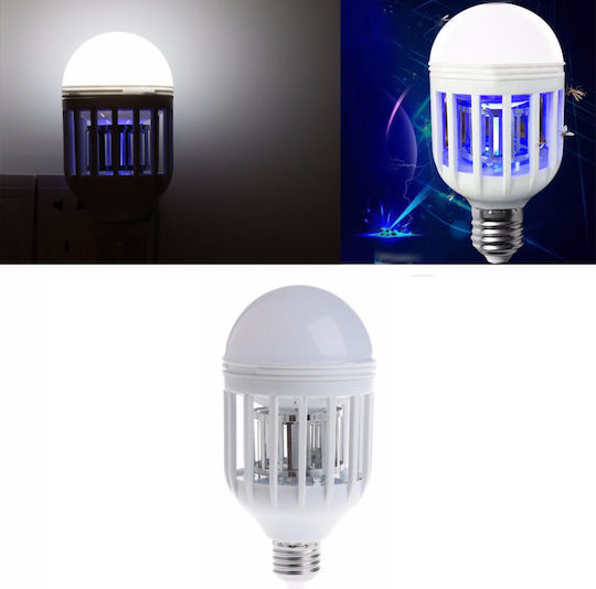 Lampă pentru insecte Lumini LED 60W 51295