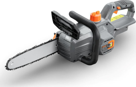 Fuxtec Battery Chainsaw Solo 20V 3kg with Blade 25cm