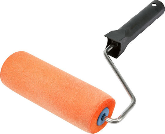 Vorel Paint Roller Extender 15cm With Diameter 50mm