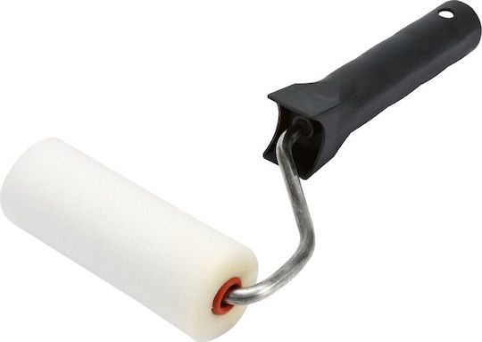 Vorel Paint Roller Extender 10cm With Diameter 35mm