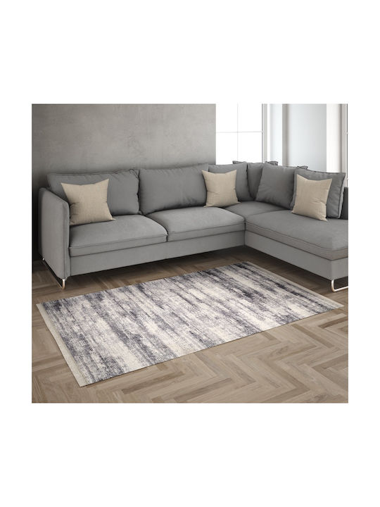 Tzikas Carpets 1046-018 Teppich Rechteckig Sommer Soho