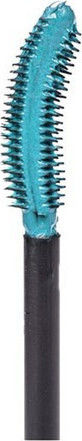 TommyG Xtension Curl Mascara Green 7ml