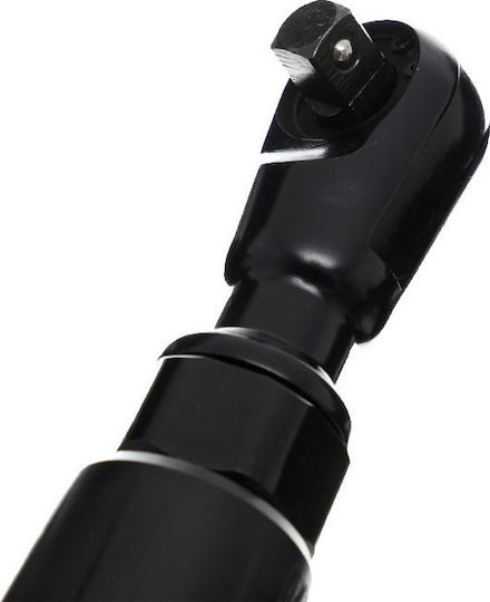 Kraft & Dele KD1445 Αεροκαστάνια 1/2" KD1445