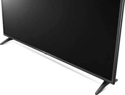 LG Smart Τηλεόραση 49" 4K UHD LED 49UM7050PLC HDR (2020) 49UM7050 49UM7050PLF 49UM7050PLA