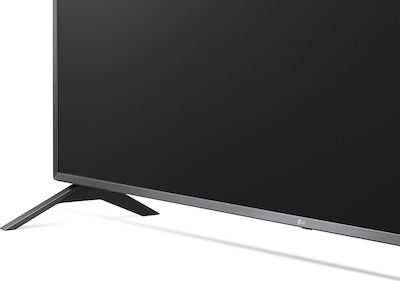 LG Televizor inteligent 86" 4K UHD LED 86UN85006 HDR (2020)