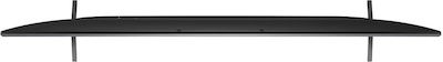 LG Televizor inteligent 86" 4K UHD LED 86UN85006 HDR (2020)