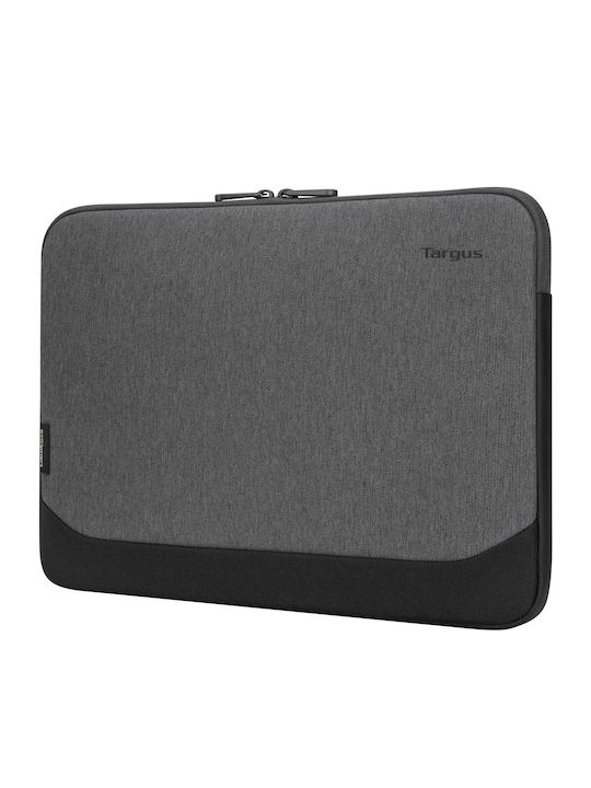 Targus Cypress 11-12” EcoSmart Case for 12" Laptop Gray