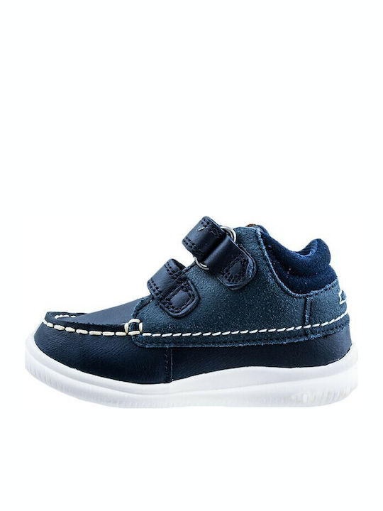 Clarks