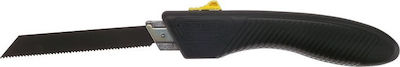 Stanley Folding Saw 15cm 0-15-333