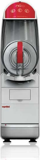 Ugolini Ng Easy 10-1 Slushy Machine 10lt