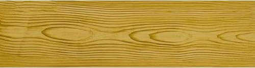 ER-LAC Χρώμα Απομίμησης Ξύλου Wood Copy 0.75lt Τελικό Δρυς