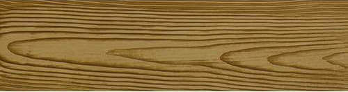 ER-LAC Colour Wood Imitation Wood Copy 0.75lt Final Tropical Wood