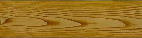 ER-LAC Χρώμα Απομίμησης Ξύλου Wood Copy 0.75lt Τελικό Τικ